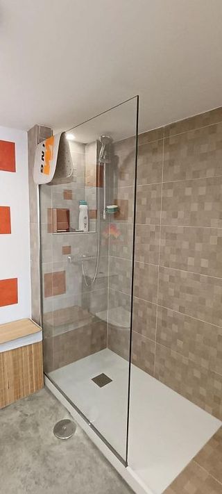 Local comercial en venta en Ronda