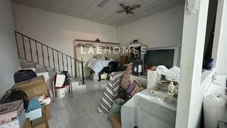 Local comercial en venta en Tavernes Blanques