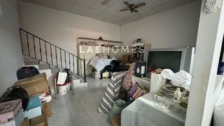 Local comercial en venta en Tavernes Blanques