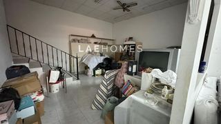 Local comercial en venta en Tavernes Blanques