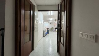 Local comercial en venta en Tavernes Blanques