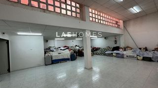 Local comercial en venta en Tavernes Blanques