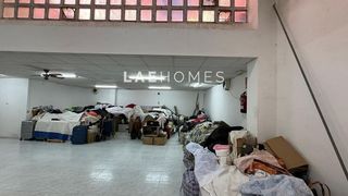 Local comercial en venta en Tavernes Blanques