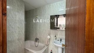 Local comercial en venta en Tavernes Blanques