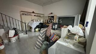 Local comercial en venta en Tavernes Blanques