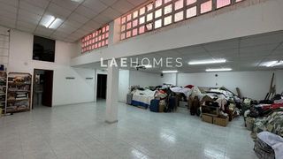 Local comercial en venta en Tavernes Blanques
