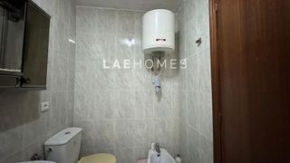 Local comercial en venta en Tavernes Blanques