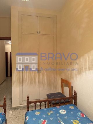 Piso en venta en Villanueva de la Serena