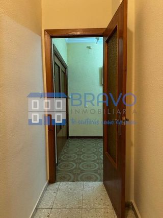 Piso en venta en Villanueva de la Serena