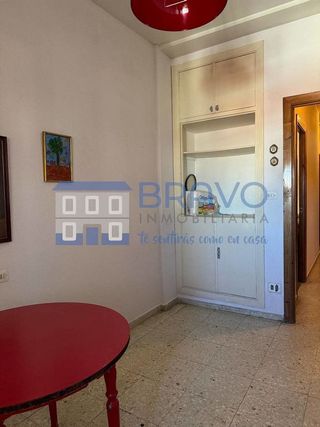 Piso en venta en Villanueva de la Serena