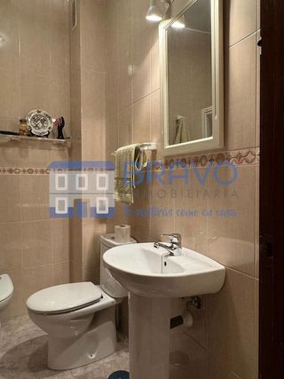 Piso en venta en Villanueva de la Serena