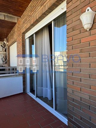 Piso en venta en Villanueva de la Serena