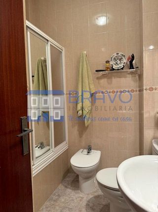 Piso en venta en Villanueva de la Serena