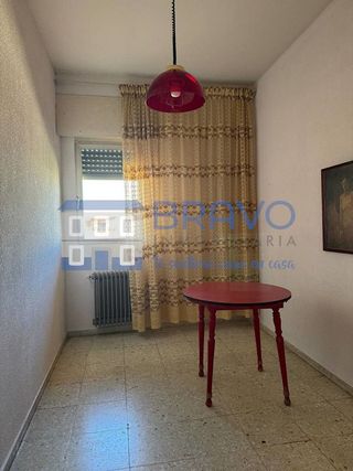 Piso en venta en Villanueva de la Serena