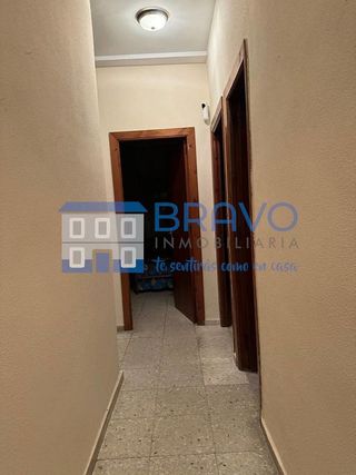 Piso en venta en Villanueva de la Serena