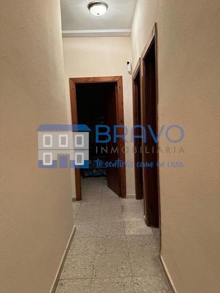 Piso en venta en Villanueva de la Serena