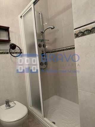 Piso en venta en Villanueva de la Serena