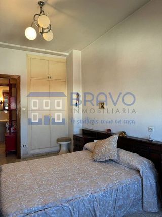 Piso en venta en Villanueva de la Serena