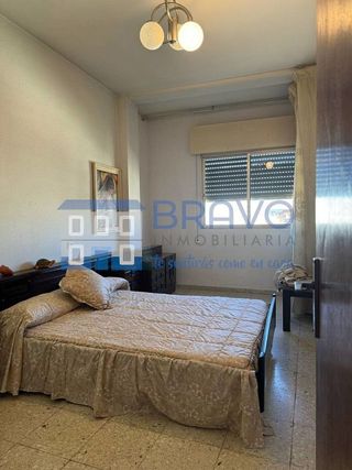 Piso en venta en Villanueva de la Serena