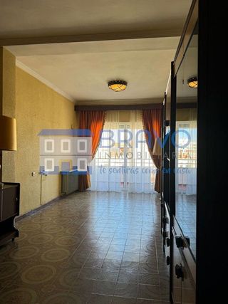 Piso en venta en Villanueva de la Serena