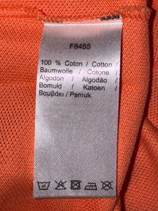 Polo Classic Fit Lacoste