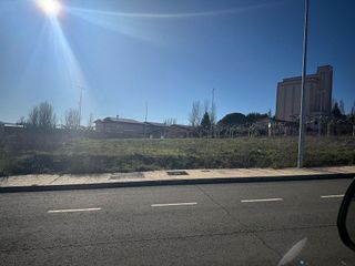 Terreno en venta en Guijuelo