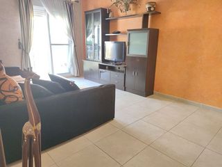 Piso en venta en V Centenario-Piletas-Capuchinos en Sanlúcar de Barrameda