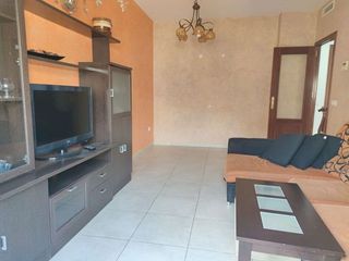 Piso en venta en V Centenario-Piletas-Capuchinos en Sanlúcar de Barrameda