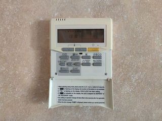 Piso en venta en V Centenario-Piletas-Capuchinos en Sanlúcar de Barrameda