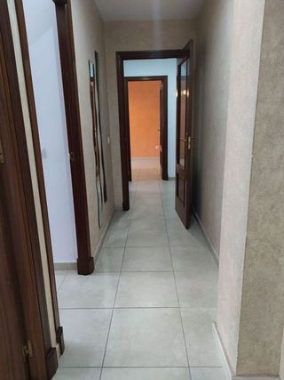 Piso en venta en V Centenario-Piletas-Capuchinos en Sanlúcar de Barrameda
