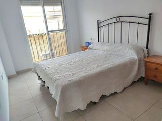Piso en venta en V Centenario-Piletas-Capuchinos en Sanlúcar de Barrameda