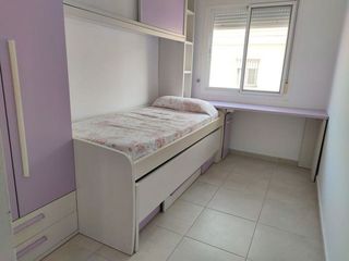 Piso en venta en V Centenario-Piletas-Capuchinos en Sanlúcar de Barrameda