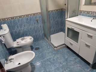 Piso en venta en V Centenario-Piletas-Capuchinos en Sanlúcar de Barrameda