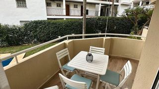 Piso en venta en Montemar en Torremolinos
