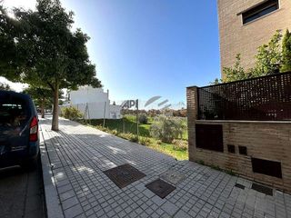 Terreno en venta en Lucena