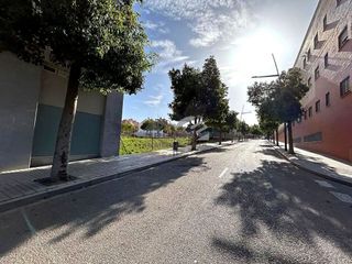 Terreno en venta en Lucena