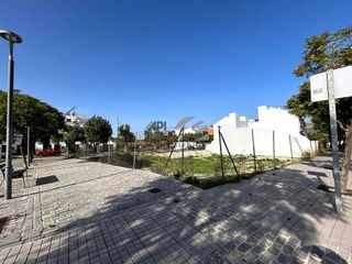 Terreno en venta en Lucena