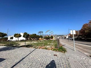 Terreno en venta en Lucena