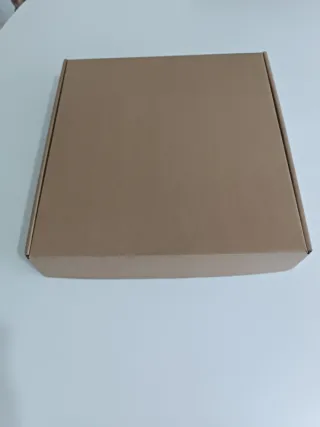 Router Livebox Fibra + ONT ZTE + Cables