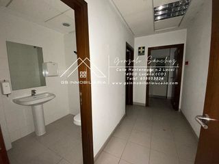 Local comercial en venta en Cabra