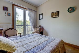 Piso en venta en Amara - Berri en San Sebastián-Donostia