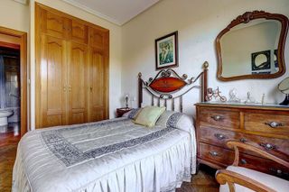 Piso en venta en Amara - Berri en San Sebastián-Donostia