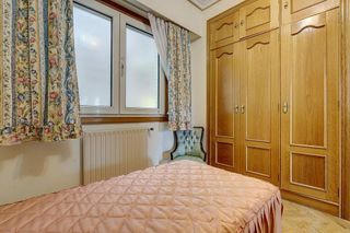 Piso en venta en Amara - Berri en San Sebastián-Donostia