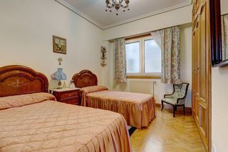 Piso en venta en Amara - Berri en San Sebastián-Donostia