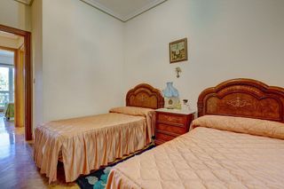 Piso en venta en Amara - Berri en San Sebastián-Donostia