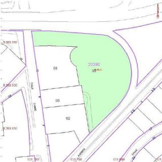 Terreno en venta en Tías pueblo en Tías