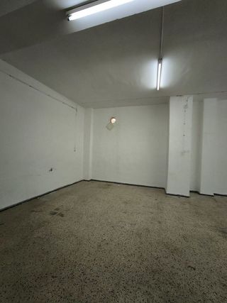 Local comercial en venta en Camp Redó en Palma de Mallorca