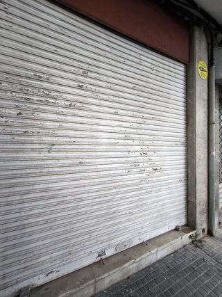 Local comercial en venta en Camp Redó en Palma de Mallorca