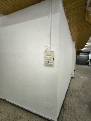 Local comercial en venta en Camp Redó en Palma de Mallorca