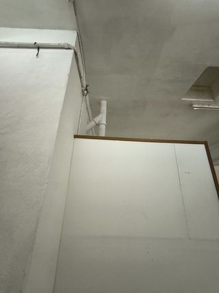 Local comercial en venta en Camp Redó en Palma de Mallorca